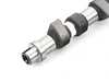 ES#3536812 - 109073 - G60 Performance Camshaft (268/260) - New chilled hardened billet. 227/221.5 @ .050", .432" lift. - Techtonics Tuning - Volkswagen