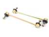 ES#4430420 - T-02-ER - ER Series Coilover Suspension Kit - Featuring 30 levels of adjustment and performance spring rates and valving with external reservoirs that makes the ER Series perfect for both daily drivers and track warriors who demand more! - BC Racing - MINI