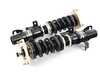 ES#4430420 - T-02-ER - ER Series Coilover Suspension Kit - Featuring 30 levels of adjustment and performance spring rates and valving with external reservoirs that makes the ER Series perfect for both daily drivers and track warriors who demand more! - BC Racing - MINI