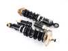 ES#4430420 - T-02-ER - ER Series Coilover Suspension Kit - Featuring 30 levels of adjustment and performance spring rates and valving with external reservoirs that makes the ER Series perfect for both daily drivers and track warriors who demand more! - BC Racing - MINI