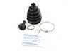 ES#4151857 - 8T0498203 - Front Outer CV Joint Refresh Kit - Priced Each - Fits the left & right side - Rein - Audi