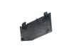 ES#4192569 - 51416994559 - COVERING LEFT - Genuine BMW - BMW