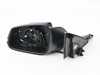 ES#2728114 - 51167268537 - Heated Outside Mirror - Left - Genuine BMW - BMW