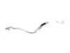 ES#3101137 - 17227853887 - OIL PIPE INLET - Genuine BMW - BMW
