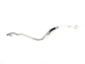ES#3101137 - 17227853887 - OIL PIPE INLET - Genuine BMW - BMW