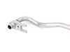 ES#3101137 - 17227853887 - OIL PIPE INLET - Genuine BMW - BMW