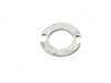 ES#43112 - 23221224181 - THRUST WSHR - Genuine BMW - BMW