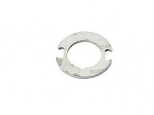 ES#43112 - 23221224181 - THRUST WSHR - Genuine BMW - BMW