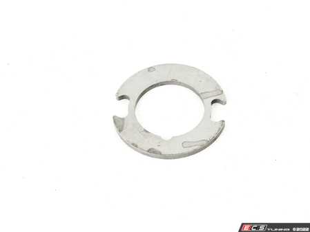 ES#43112 - 23221224181 - THRUST WSHR - Genuine BMW - BMW