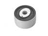 ES#4328676 - 2023511142 - Differential Bushing - Priced Each	 - Two (2) Required Per Vehicle - Meyle - Mercedes Benz