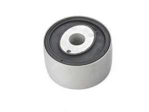 ES#4328676 - 2023511142 - Differential Bushing - Priced Each	 - Two (2) Required Per Vehicle - Meyle - Mercedes Benz