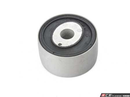ES#4328676 - 2023511142 - Differential Bushing - Priced Each	 - Two (2) Required Per Vehicle - Meyle - Mercedes Benz