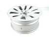 ES#1902079 - 36316793144 - DISK WHEEL, LIGHT AL - Genuine BMW - BMW