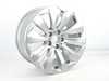 ES#1902081 - 36316793146 - Bmw Light Alloy Wheel Streamline 357 - Genuine BMW - BMW