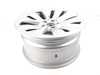 ES#1902081 - 36316793146 - Bmw Light Alloy Wheel Streamline 357 - Genuine BMW - BMW