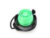 ES#2679632 - 3D0201550AE - Gas Cap - Replacement fuel tank cap for your vehicle - Genuine Volkswagen Audi - Volkswagen