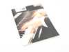 ES#12848 - 01410013591 - Operating instructions, radio "en US" - SA663Sa - (NO LONGER AVAILABLE) - Genuine BMW - 