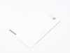 ES#12848 - 01410013591 - Operating instructions, radio "en US" - SA663Sa - (NO LONGER AVAILABLE) - Genuine BMW - 