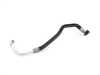 ES#3101138 - 17227853888 - OIL PIPE INLET - Genuine BMW - BMW