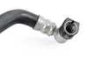 ES#3101138 - 17227853888 - OIL PIPE INLET - Genuine BMW - BMW