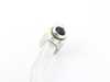 ES#3101138 - 17227853888 - OIL PIPE INLET - Genuine BMW - BMW