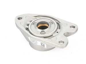ES#2734019 - 33506867478 - GUIDE SUPPORT - Genuine BMW - BMW