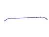 ES#4148961 - 72450 - Front And Rear Sway Bar Kit - Improve the handling of your MINI 27mm front, 22mm rear - H&R - MINI
