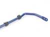 ES#4148961 - 72450 - Front And Rear Sway Bar Kit - Improve the handling of your MINI 27mm front, 22mm rear - H&R - MINI