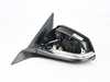 ES#2728114 - 51167268537 - Heated Outside Mirror - Left - Genuine BMW - BMW