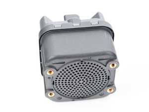 ES#4428414 - 65125A355B1 - Vehicle Sound Generator - Mounts the sound system for MINIs the added feature - Genuine MINI - MINI