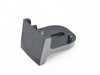 ES#2729019 - 51117337802 - SUPPORT FOR BUMPER - Genuine MINI - MINI