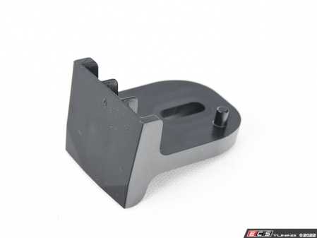 ES#2729019 - 51117337802 - SUPPORT FOR BUMPER - Genuine MINI - MINI