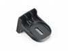 ES#2729019 - 51117337802 - SUPPORT FOR BUMPER - Genuine MINI - MINI
