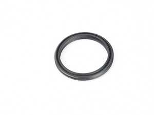 ES#3347646 - 9A700834800 - Throttle Control Element Seal on Camshaft Adjuster - Priced Each - 42x51.8x4.9mm - Genuine Porsche - Porsche
