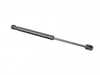 ES#3411739 - 51242759034 - Trunk Strut - Priced Each 5B-690002 - Mounts to the side of the rear trunk - Stabilus - MINI
