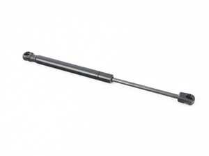 ES#4500936 - 51242759034 - Trunk Strut - Priced Each  - Mounts to the side of the rear trunk - Bremmen Parts - MINI