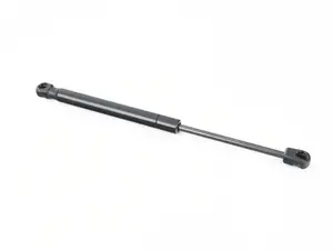 Trunk Strut - Priced Each 