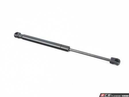 ES#3411739 - 51242759034 - Trunk Strut - Priced Each 5B-690002 - Mounts to the side of the rear trunk - Stabilus - MINI