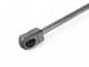 ES#3411739 - 51242759034 - Trunk Strut - Priced Each 5B-690002 - Mounts to the side of the rear trunk - Stabilus - MINI