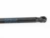 ES#3411739 - 51242759034 - Trunk Strut - Priced Each 5B-690002 - Mounts to the side of the rear trunk - Stabilus - MINI