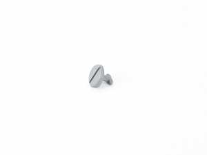 ES#124706 - 51478243738 - LOCK - Genuine BMW - BMW