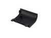 ES#114656 - 51439111662 - OBD Plug Cover - Black - Genuine BMW - BMW