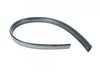 ES#2720873 - 51767300560 - Rear Engine Hood Sealing - Located on the front portion of the cowl - Genuine MINI - MINI