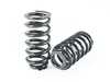 ES#4348498 - C-2896 - Rear Coil Spring Conversion Kit - Convert your troublesome load leveling rear air bags to coil springs! - Arnott - Mercedes Benz