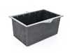 ES#128187 - 51712268653 - Battery Box - Genuine BMW - BMW