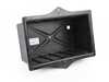 ES#128187 - 51712268653 - Battery Box - Genuine BMW - BMW