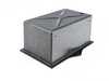 ES#128187 - 51712268653 - Battery Box - Genuine BMW - BMW