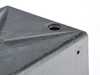 ES#128187 - 51712268653 - Battery Box - Genuine BMW - BMW