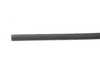 ES#2714082 - 51317285916 - COVER, WINDSHIELD, TOP - Genuine BMW - BMW