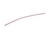 ES#2714082 - 51317285916 - COVER, WINDSHIELD, TOP - Genuine BMW - BMW